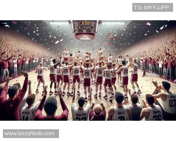 篮球运动的魅力与发展趋势分析探索全球篮球文化的演变与未来前景 篮球运动的魅力与发展趋势分析探索全球篮球文化的演变与未来前景