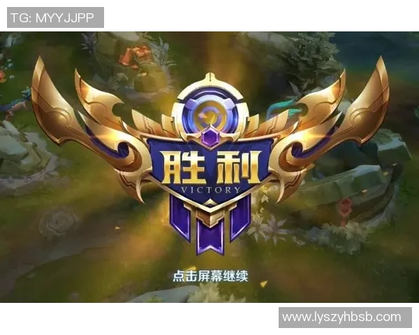 绿茵争锋世界豪门争霸赛场激情再燃冠军荣耀争锋时刻