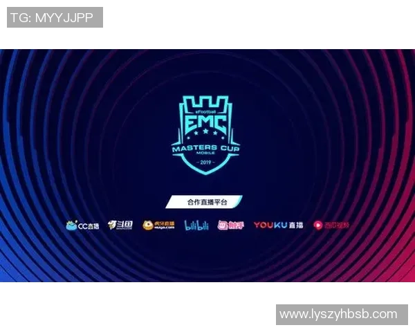 绿茵荣耀燃动青春激情谱写世界足球辉煌篇章 绿茵荣耀燃动青春激情谱写世界足球辉煌篇章