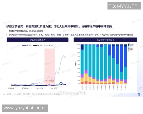 网球运动的技术演变与发展趋势分析：从基础到高阶技巧的全面解析