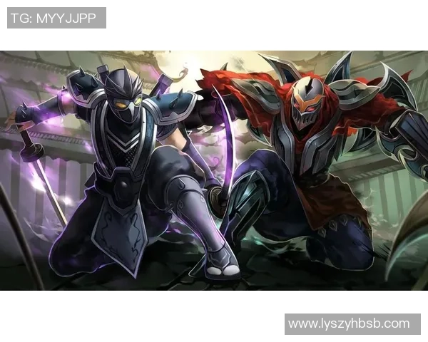 聚焦英雄联盟全球总决赛探秘巅峰战队背后的热血与荣耀征程