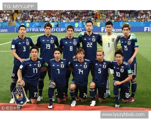 足球世界风云变幻探索赛场背后的技术革新与运动员成长历程