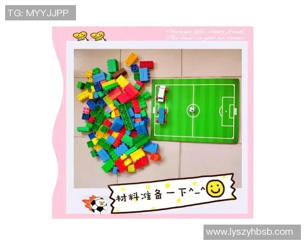 足球的魅力与竞技精神融合探索全球足球文化与技术演变的独特路径