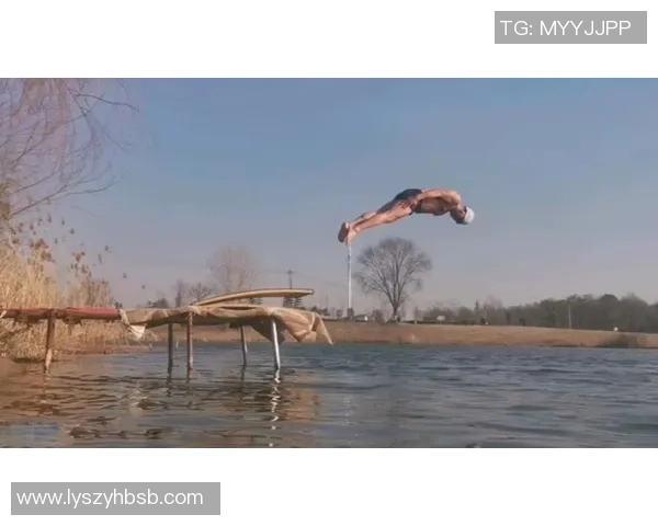 跳水运动的魅力与挑战：从基础技巧到国际大赛的精彩瞬间