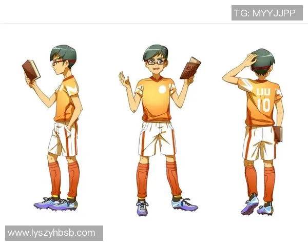 邵佳一从绿茵少年到足球智将见证中国足球激情与荣耀历程