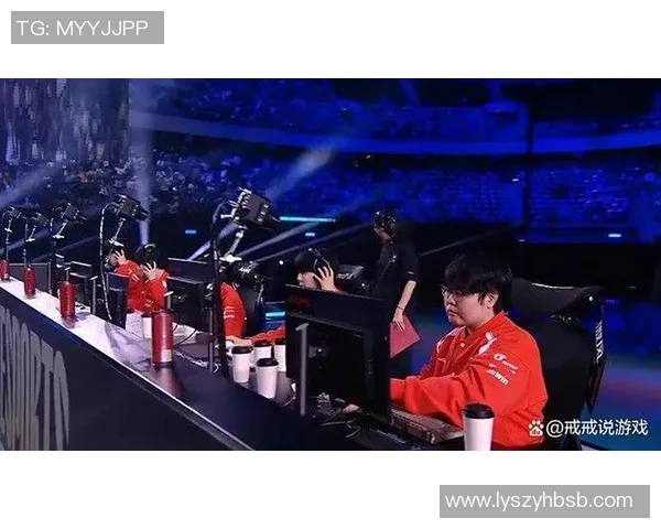 TES与AL激战正酣谁能在这场对决中脱颖而出成就辉煌 TES与AL激战正酣谁能在这场对决中脱颖而出成就辉煌
