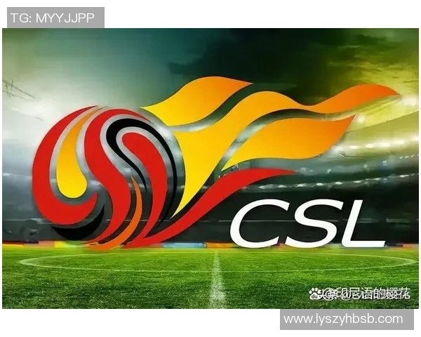 上海海港对阵各路强敌展现足球魅力全力争胜的精彩赛事回顾与分析 上海海港对阵各路强敌展现足球魅力全力争胜的精彩赛事回顾与分析