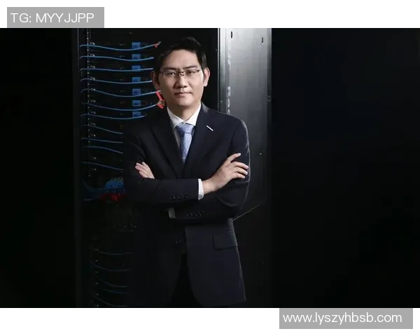 乔纳森戴维:探索这位杰出人物的成长历程与成就之路