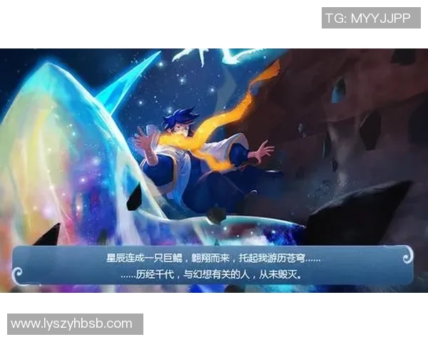 在水中翱翔向鱼王者的传奇与梦想之旅